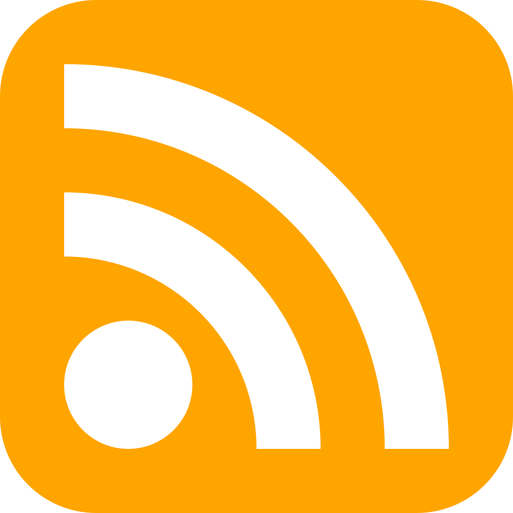 rss_icon